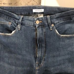 Good American Good Legs Jeans